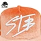 Bright Trucker Hat